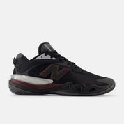 NEW BALANCE HESI LOW V2