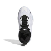 ADIDAS ADIDAS INITIATION YOUTH