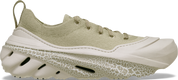 CROCS ECHO SURGE CRACKLE