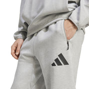 ADIDAS Z.N.E. PANTS