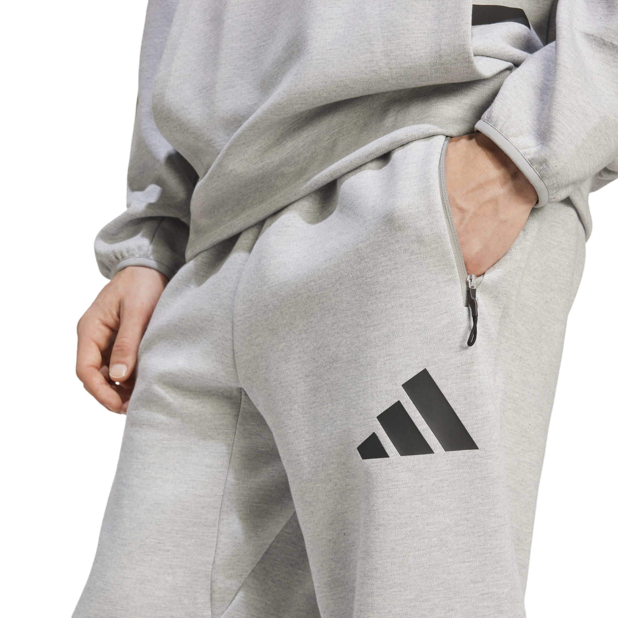 ADIDAS Z.N.E. PANTS