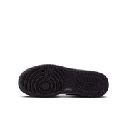 AIR JORDAN 1 LOW - YOUTH