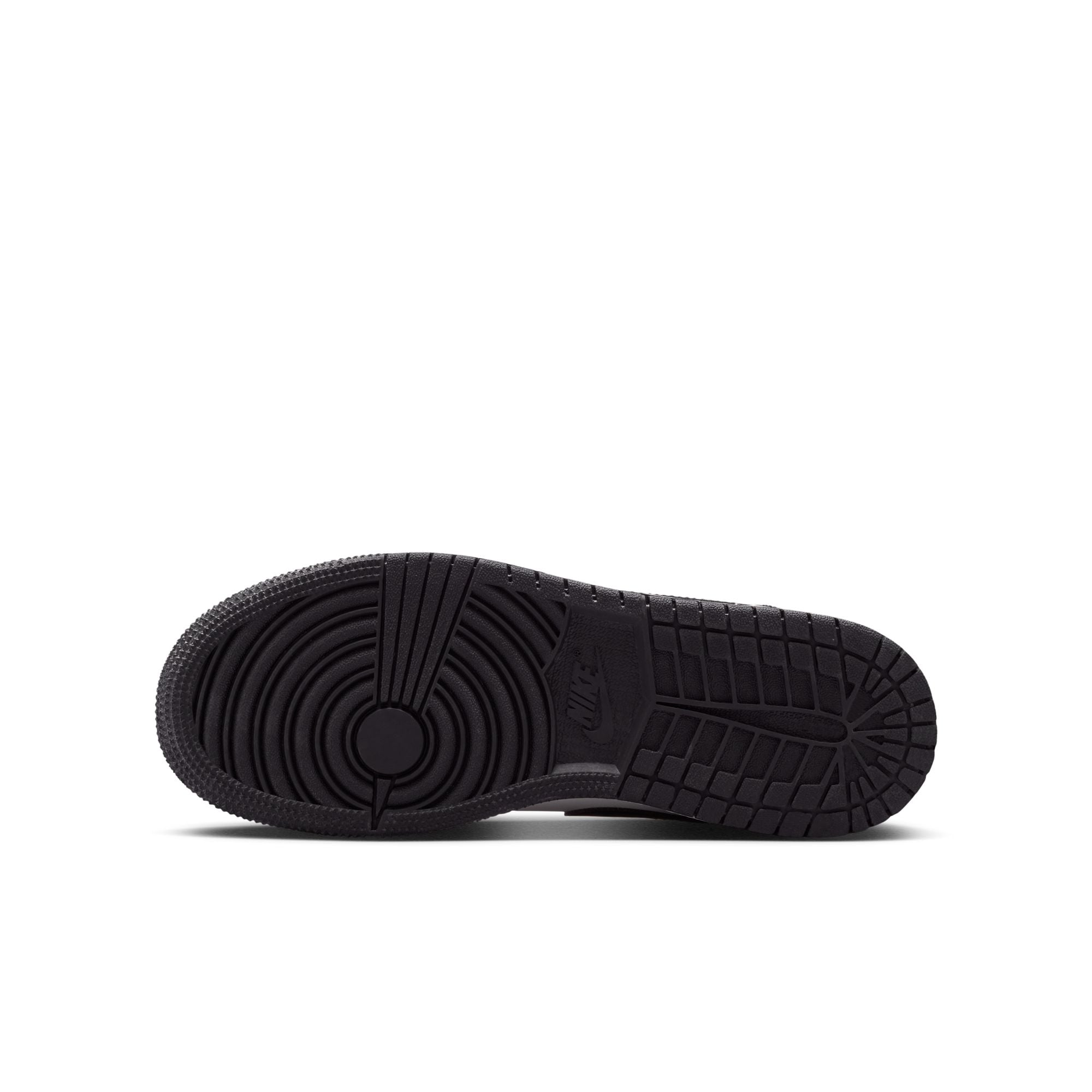 AIR JORDAN 1 LOW - YOUTH