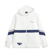 WADE MAKE YOUR OWN WAY SPORTS WINDBREAKER
