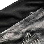 WADE GAME SHORTS