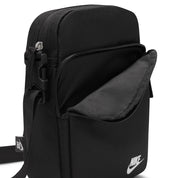 NIKE HERITAGE CROSSBODY BAG