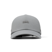 MELIN HYDRO THE LEGEND CAP