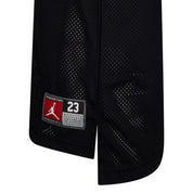 JORDAN 23 JERSEY - YOUTH