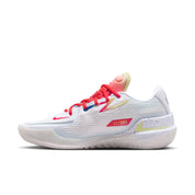NIKE G.T. CUT DYLAN HARPER X TITAN PE