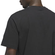 ADIDAS BASKETBALL TEE