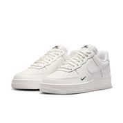 NIKE WOMENS AIR FORCE 1 '07 ESS