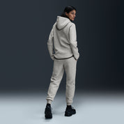 NIKE WOMENS TECH FLEECE JOGGER