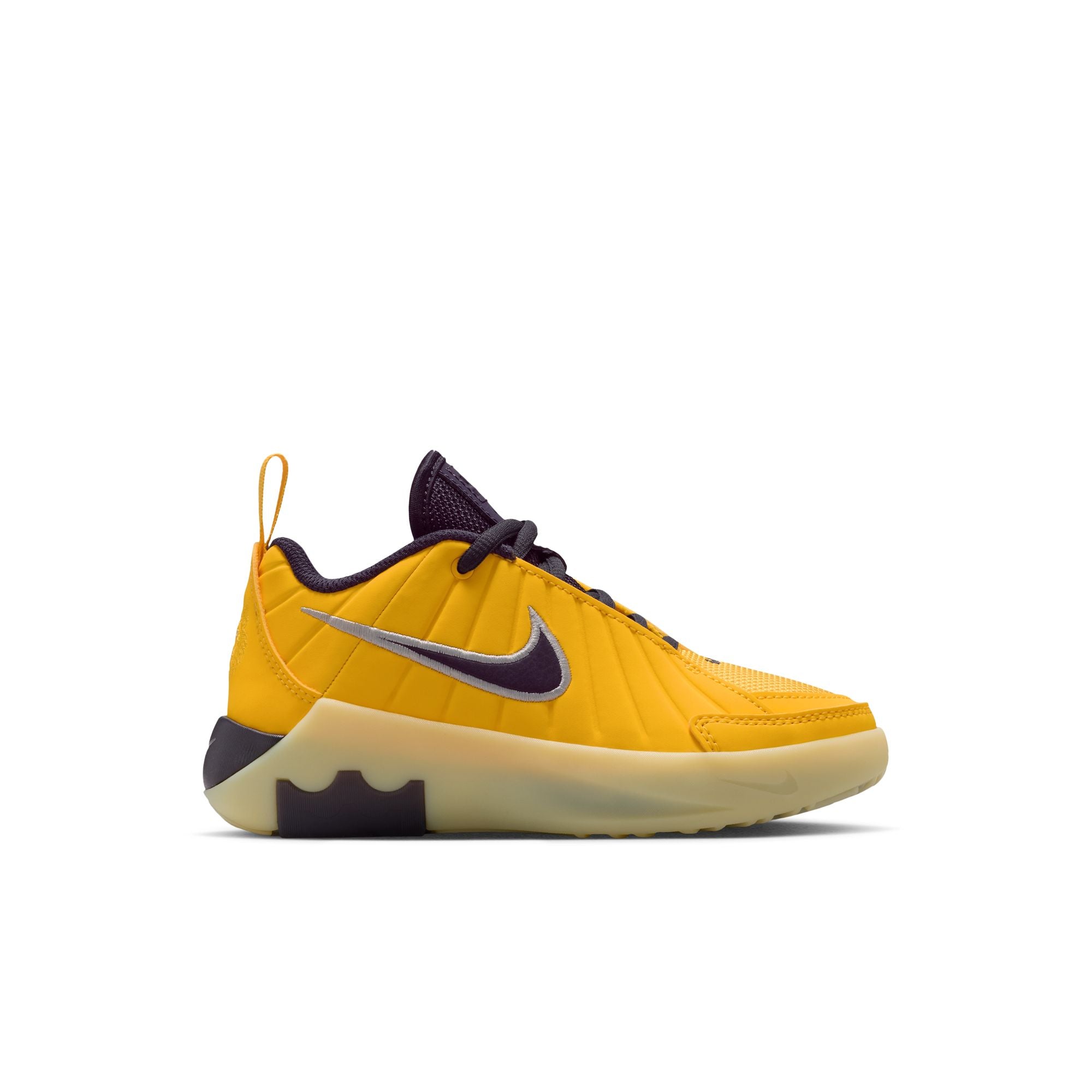 NIKE LEBRON WITNESS IX - KIDS