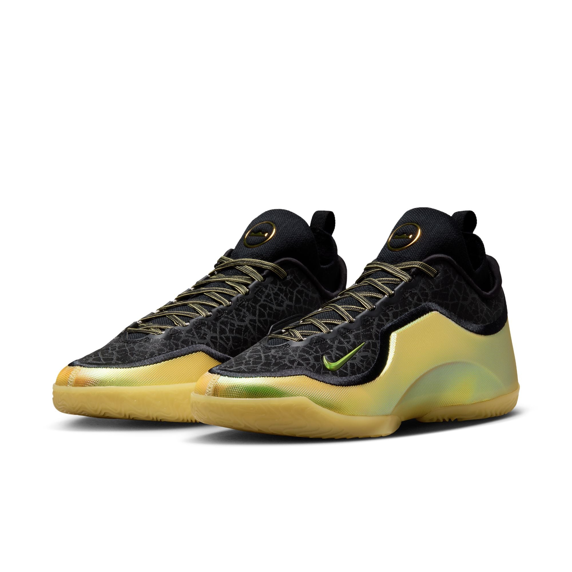 NIKE LEBRON XXIII ELITE 'HURT FEELINGS'