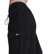NIKE WOMENS WOVEN CARGO PANT