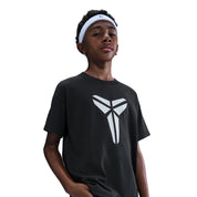 NIKE KOBE DRI-FIT M90 TEE - YOUTH