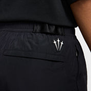 NIKE MENS NRG NOCTA WOVEN SHORT