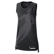 NIKE MENS WNBA LEGENDS JERSEY