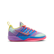 NIKE SABRINA 3 'WHAT THE?' - YOUTH