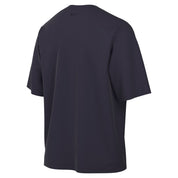 NIKE MENS KOBE DRI-FIT M90 TEE
