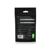 SNEAKER LAB BASIC KIT DOY 50ML + BRUSH