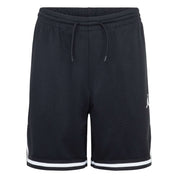 JORDAN TAPING MESH SHORT YOUTH