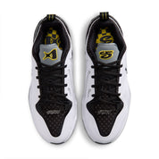 NIKE A'TWO 'DAWN STALEY'