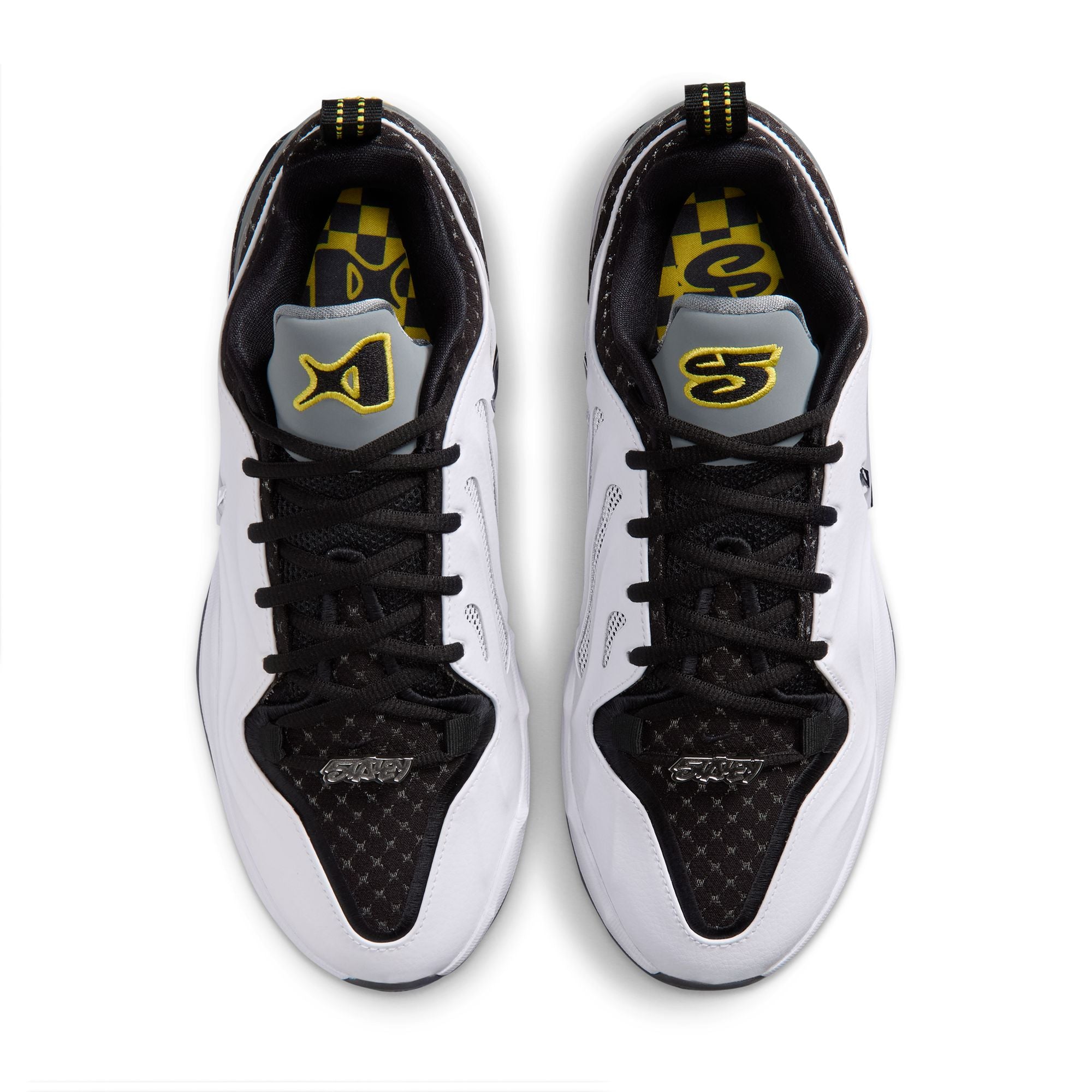 NIKE A'TWO 'DAWN STALEY'