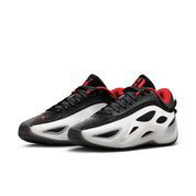 WOMENS JORDAN HEIR SERIES 2 DUR