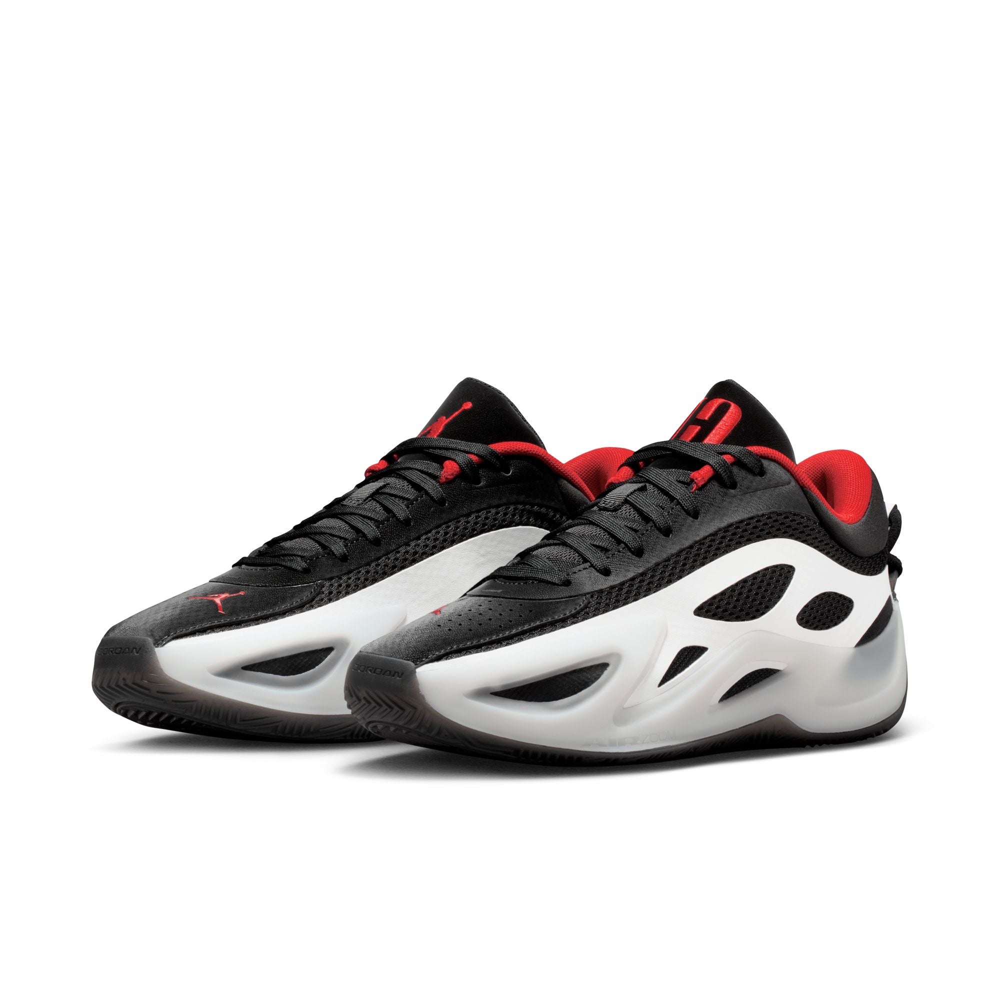 WOMENS JORDAN HEIR SERIES 2 DUR