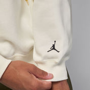 JORDAN MENS BROOKLYN REALTREE CREWNECK
