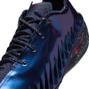 NIKE G.T. CUT 4  'CADE CUNNINGHAM'
