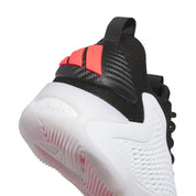 ADIDAS ANTHONY EDWARDS 1 YOUTH