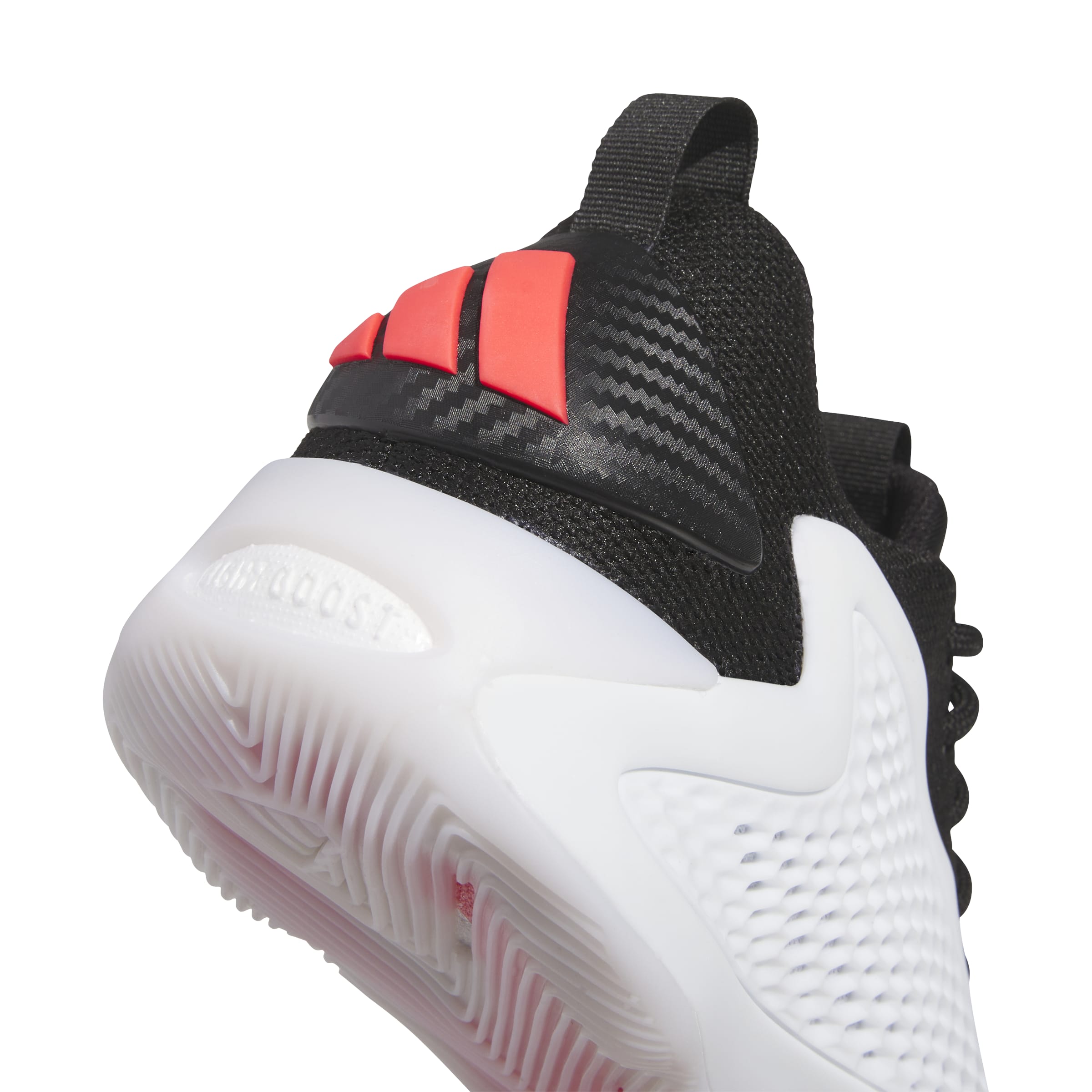 ADIDAS ANTHONY EDWARDS 1 YOUTH