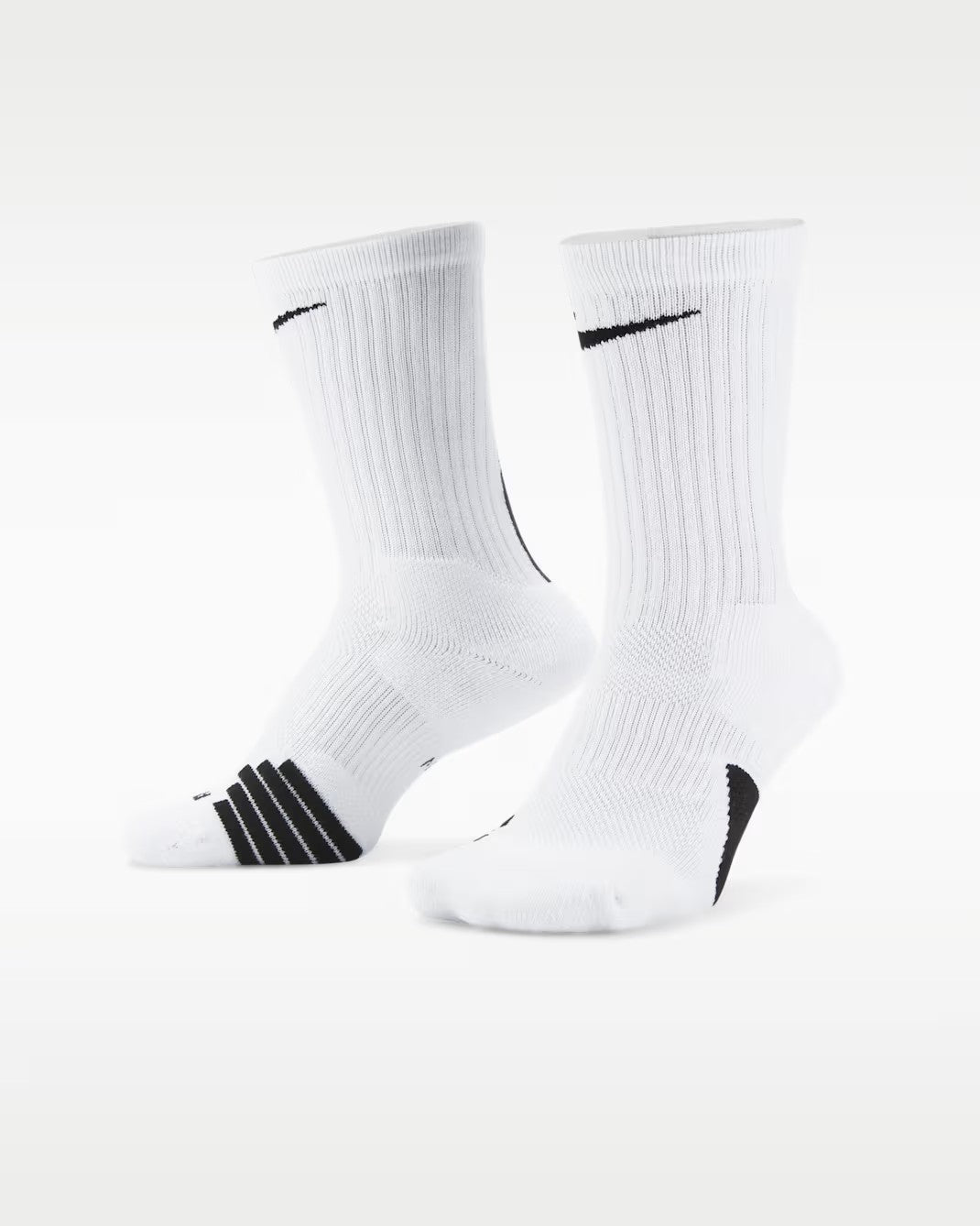 NIKE ELITE BASKETBALL SOCK