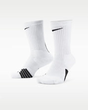 NIKE ELITE BASKETBALL SOCK