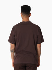 MITCHELL & NESS IN THE MOMENT TEE BULL RODM