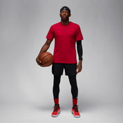JORDAN MENS SPORT DRI-FIT TEE