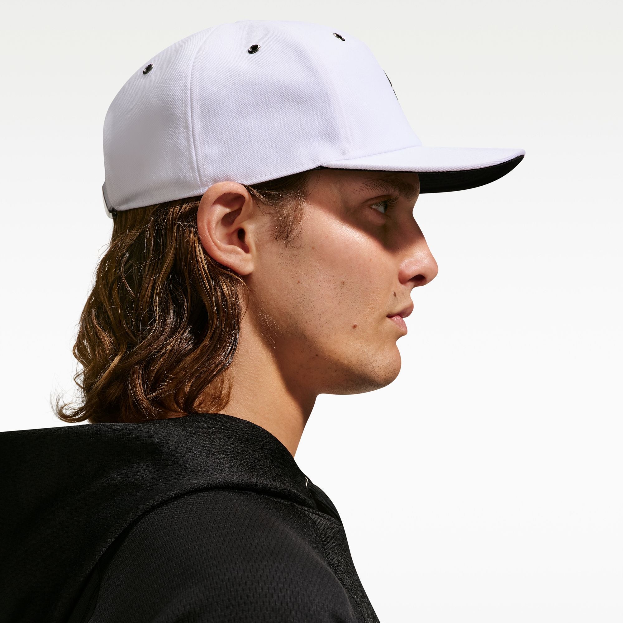 NIKE KOBE UNISEX PRO CAP