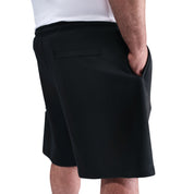 NIKE CLUB MENS FLEECE SHORT