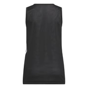 ADIDAS EVERYDAY YOUTH PRO JERSEY