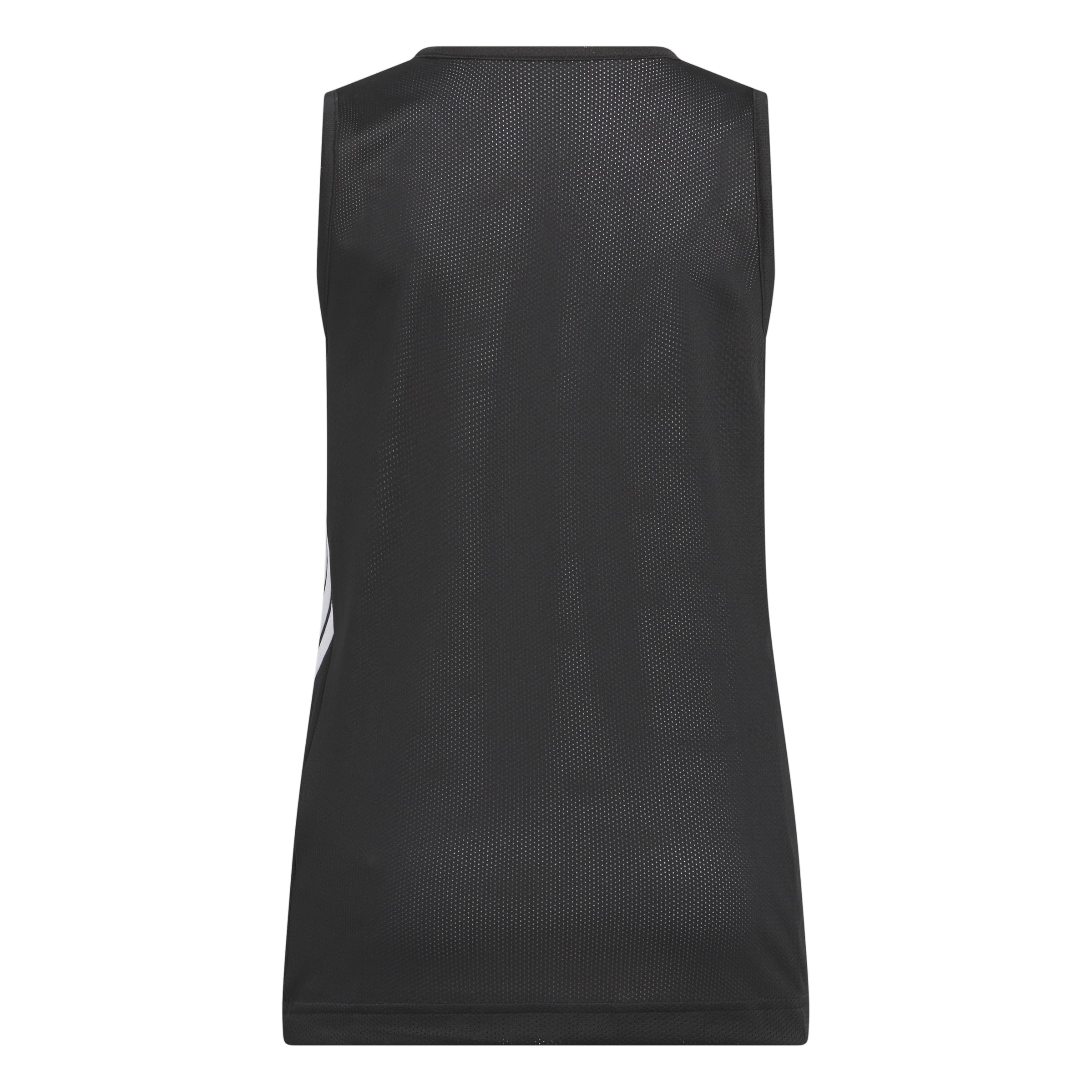 ADIDAS EVERYDAY YOUTH PRO JERSEY