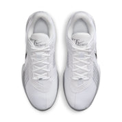 NIKE AIR ZM G.T. CUT ACADEMY TB