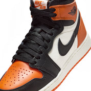 AIR JORDAN 1 RETRO HIGH OG YOUTH