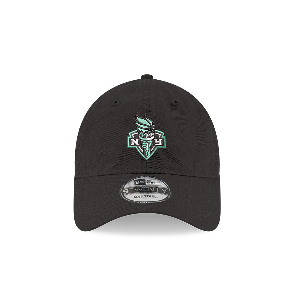 NEW ERA 920 - NY LIBERTY
