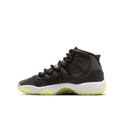 AIR JORDAN 11 RETRO (GS)