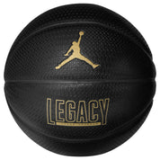 JORDAN LEGACY 8P 07