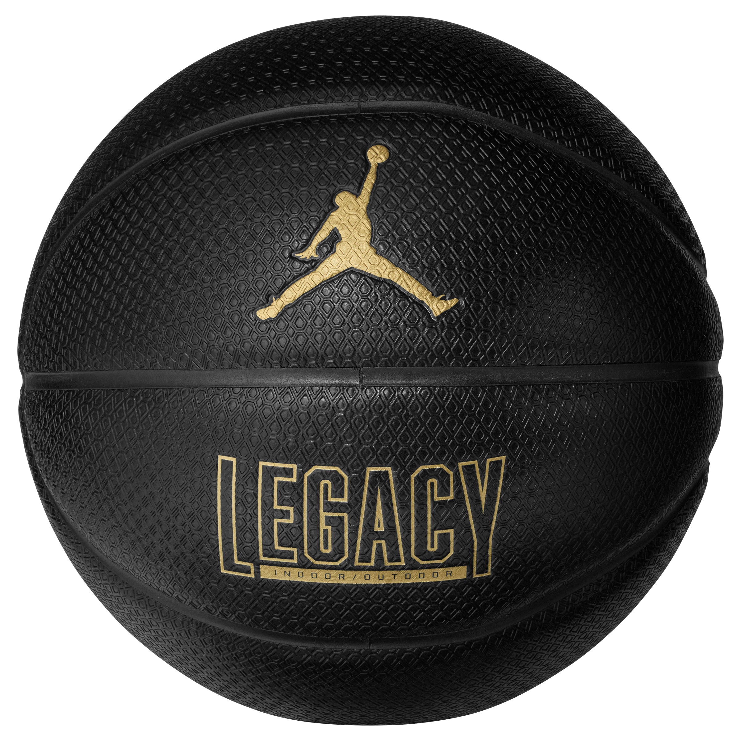 JORDAN LEGACY 8P 07