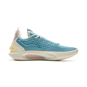 LI-NING JIMMY BUTLER 3 ICE CREAM