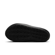 NIKE REACTX REJUVEN8